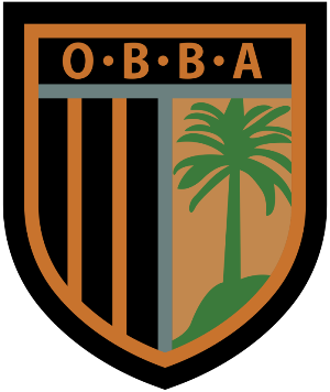 OBBA_logo