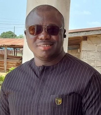 6775 abdulai sesay